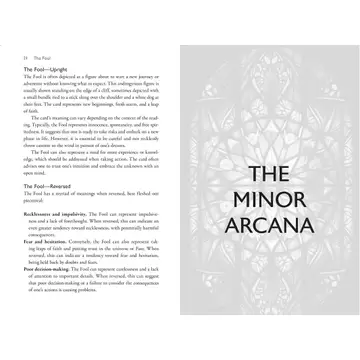 Tarot Cards - Stained Glass - hotRAGS.com