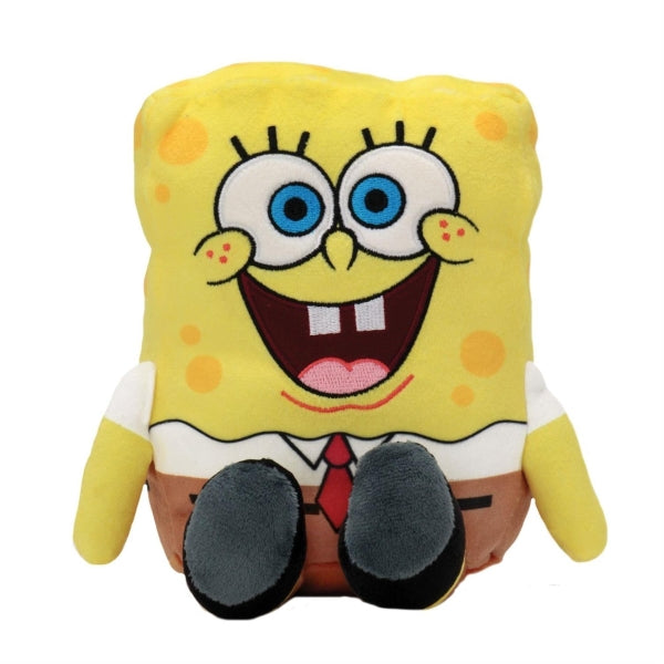 Plush - Spongebob - hotRAGS.com