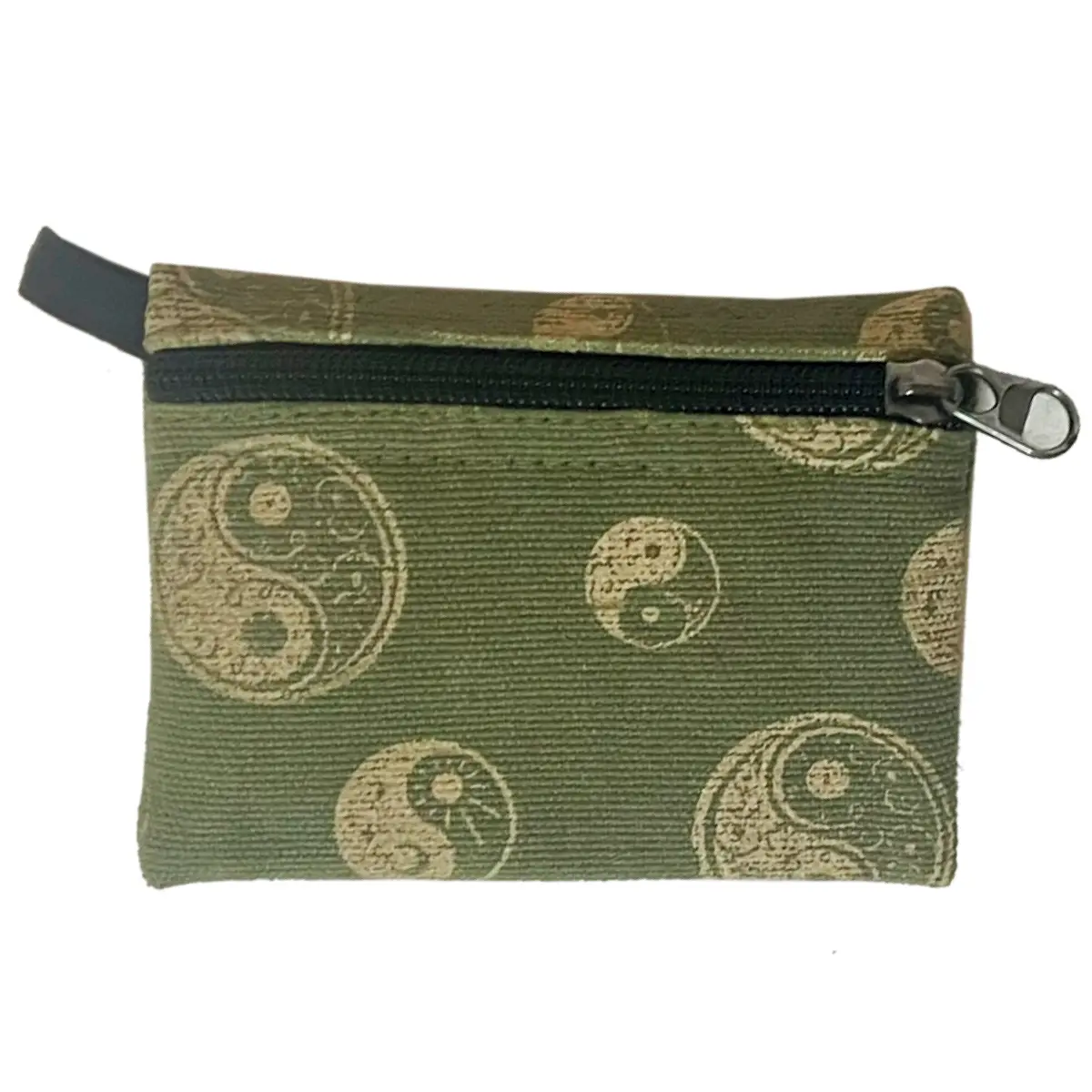 Coin Purse - Yin Yang Assorted - hotRAGS.com