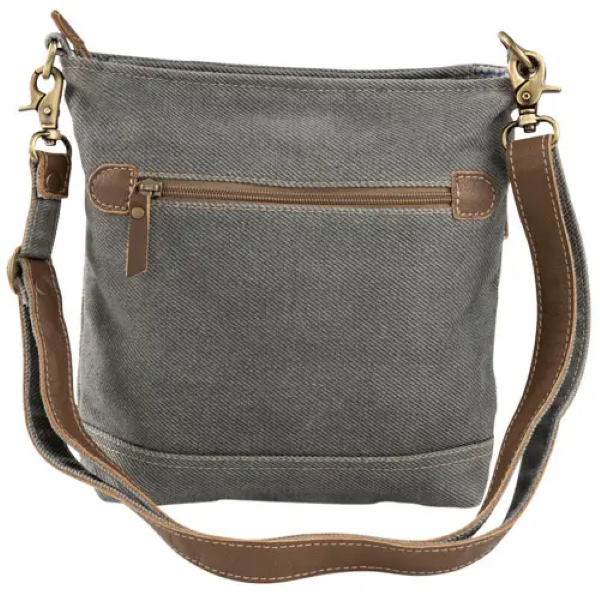 Bag - Cat Moon - hotRAGS.com