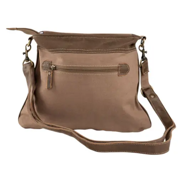 Bag - Canvas Mother - hotRAGS.com