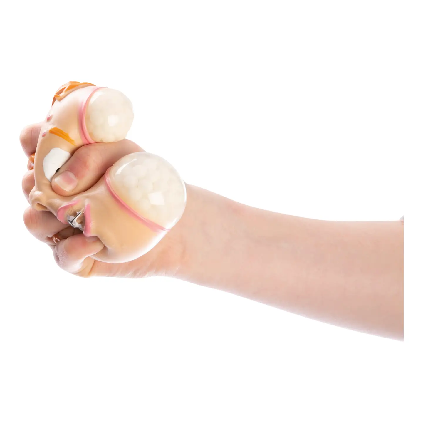 Toy - Zit Headz - hotRAGS.com