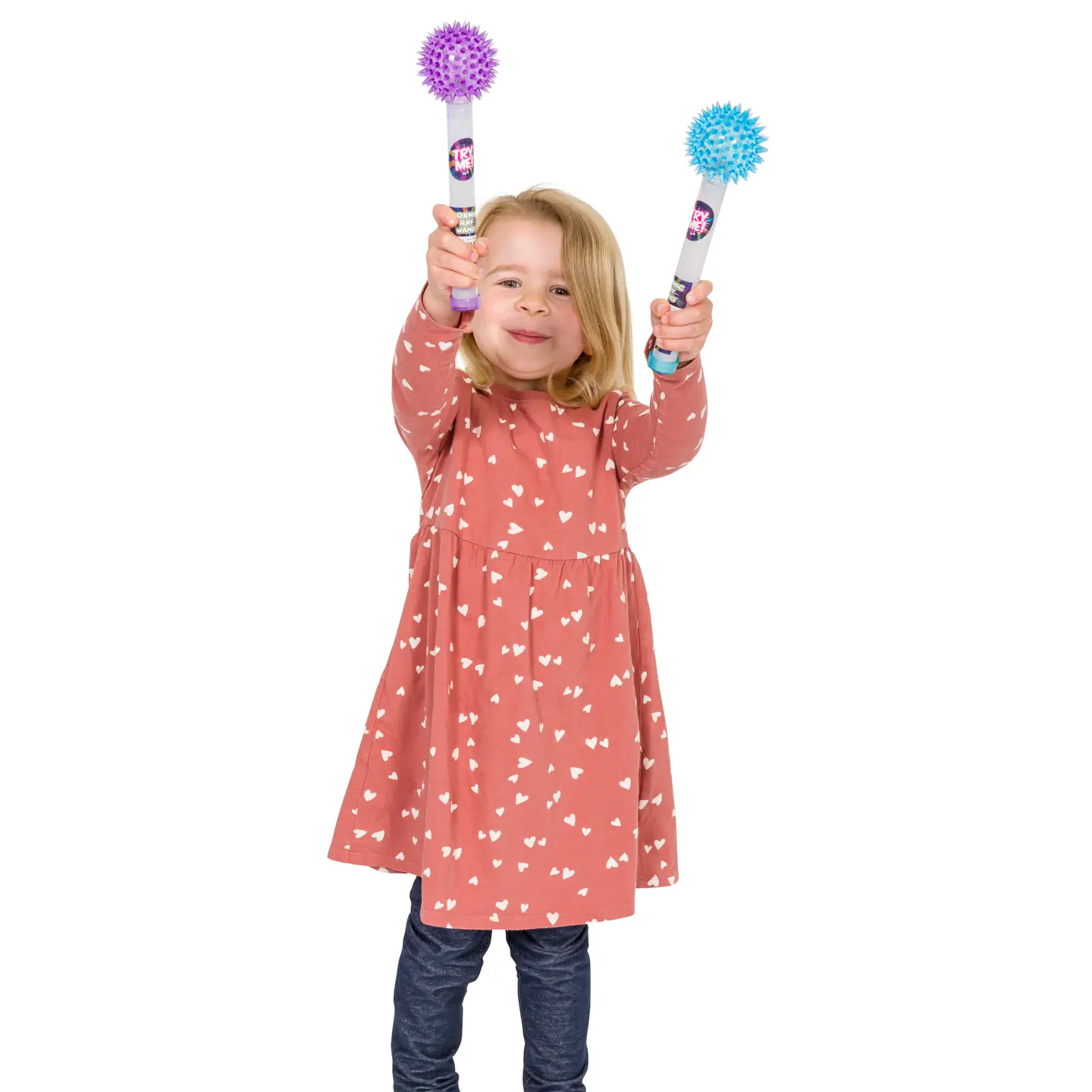 Toy - Astroverse Cosmic Ray Wand - hotRAGS.com