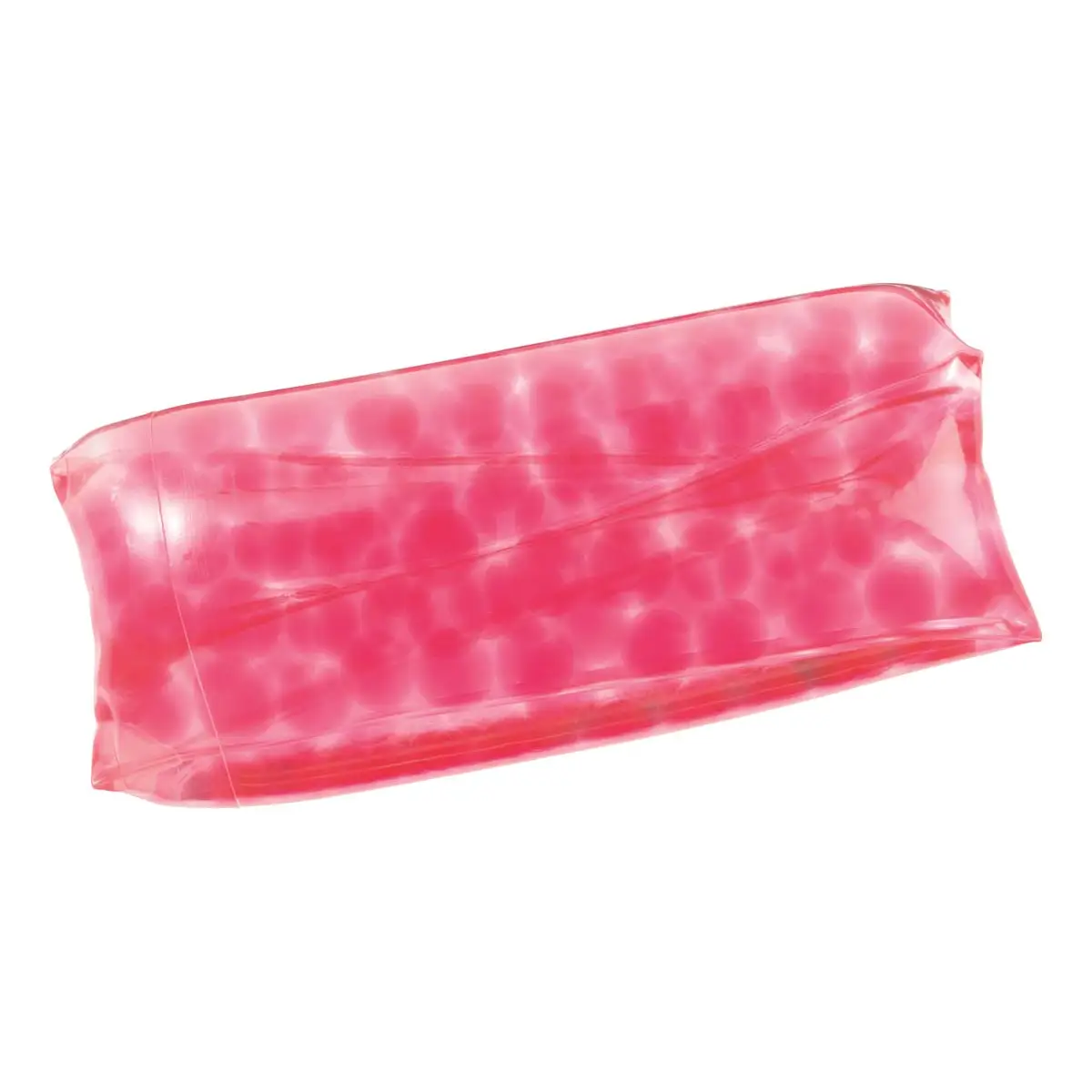 Toy - Wiggly Water Snake - hotRAGS.com