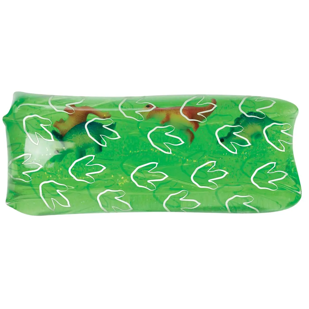 Toy - Wiggly Water Snake Dino - hotRAGS.com