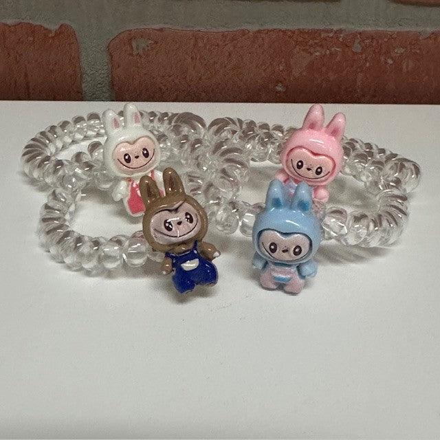 Bracelet - Monster - hotRAGS.com