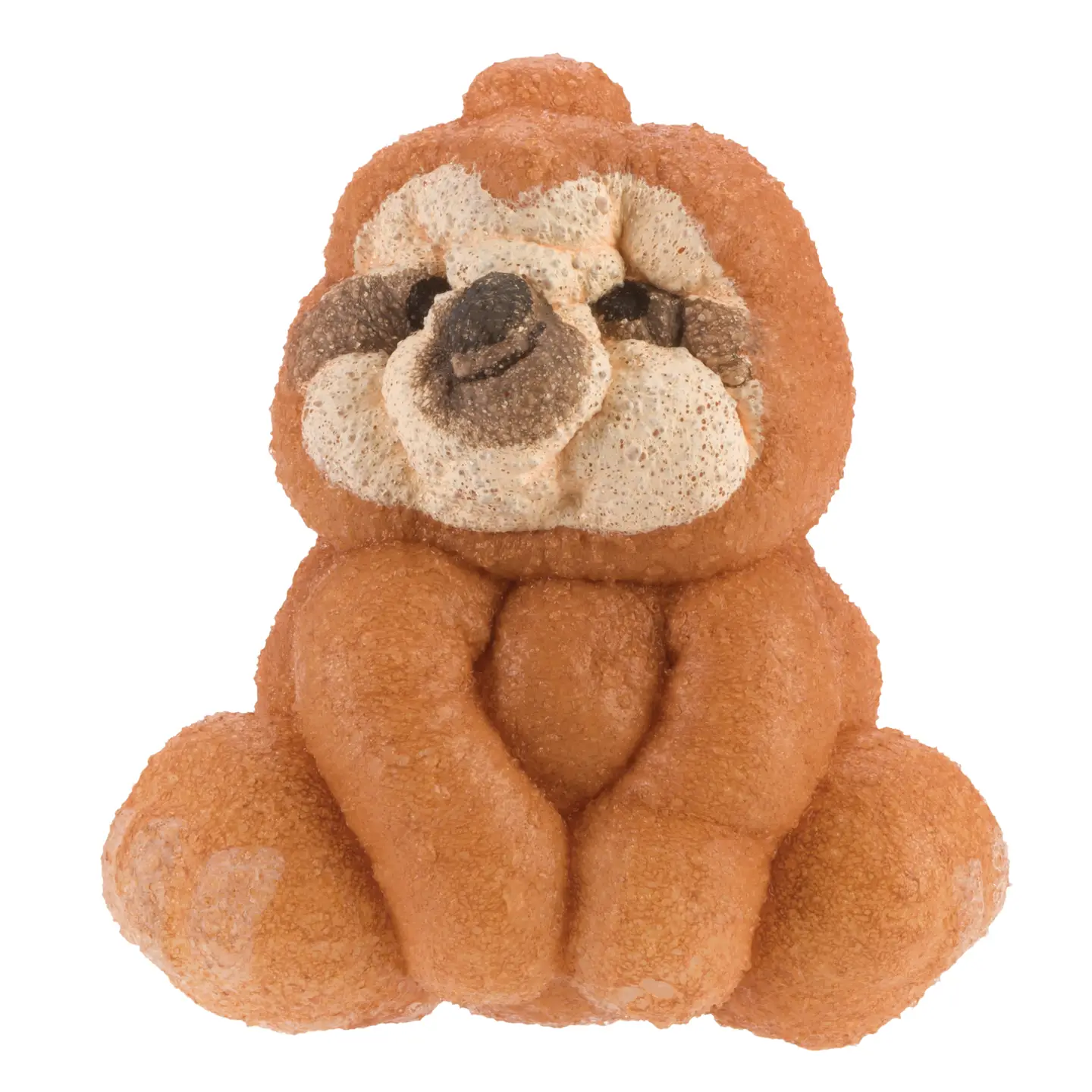 Toy - Grow A Sloth - hotRAGS.com