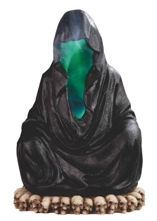 Cone Burner - Reaper LED - hotRAGS.com