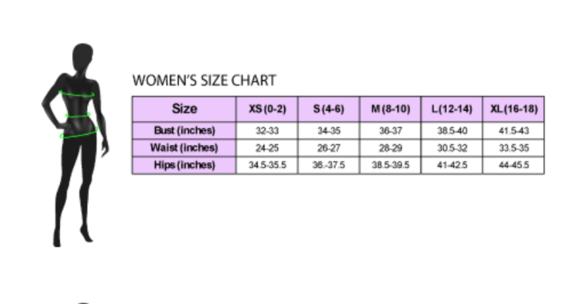 Sweater - Bows Allover - Grey - hotRAGS.com