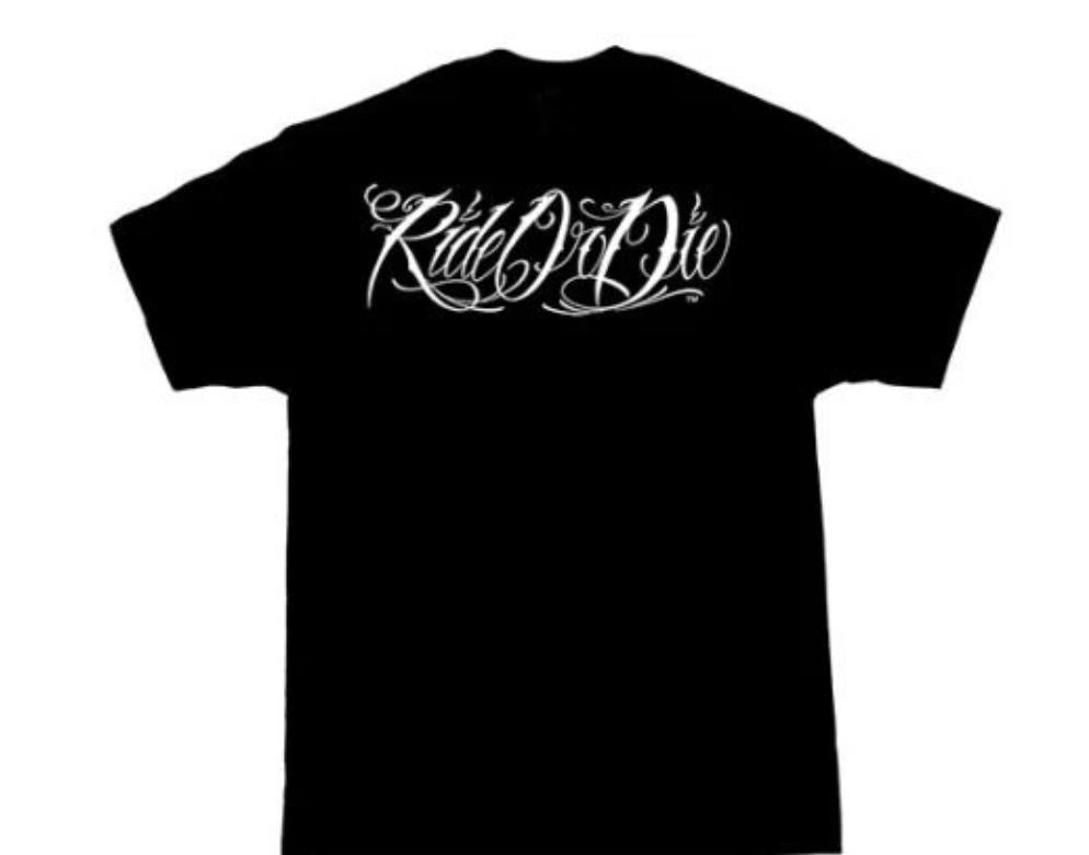 T Shirt - DGA Freedom - hotRAGS.com