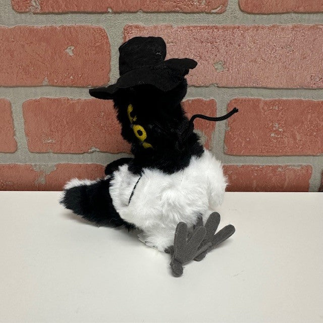 Plush - Kpop Demon Rooster - hotRAGS.com