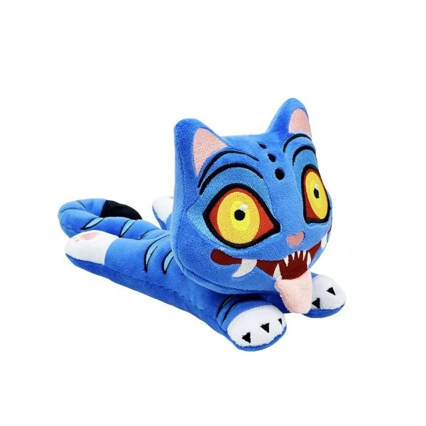 Plush - Kpop Demon Hunter Cat - hotRAGS.com