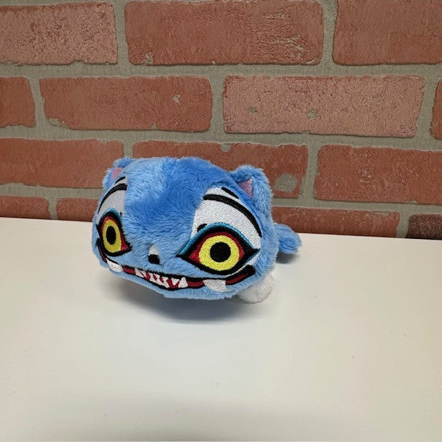 Plush - Kpop Demon Hunter Cat Small - hotRAGS.com