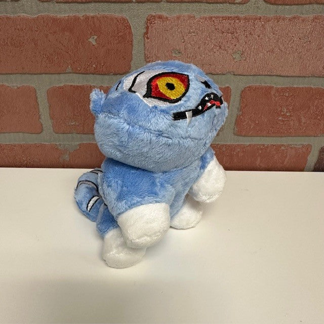 Plush - Kpop Demon Hunter Cat Small - hotRAGS.com