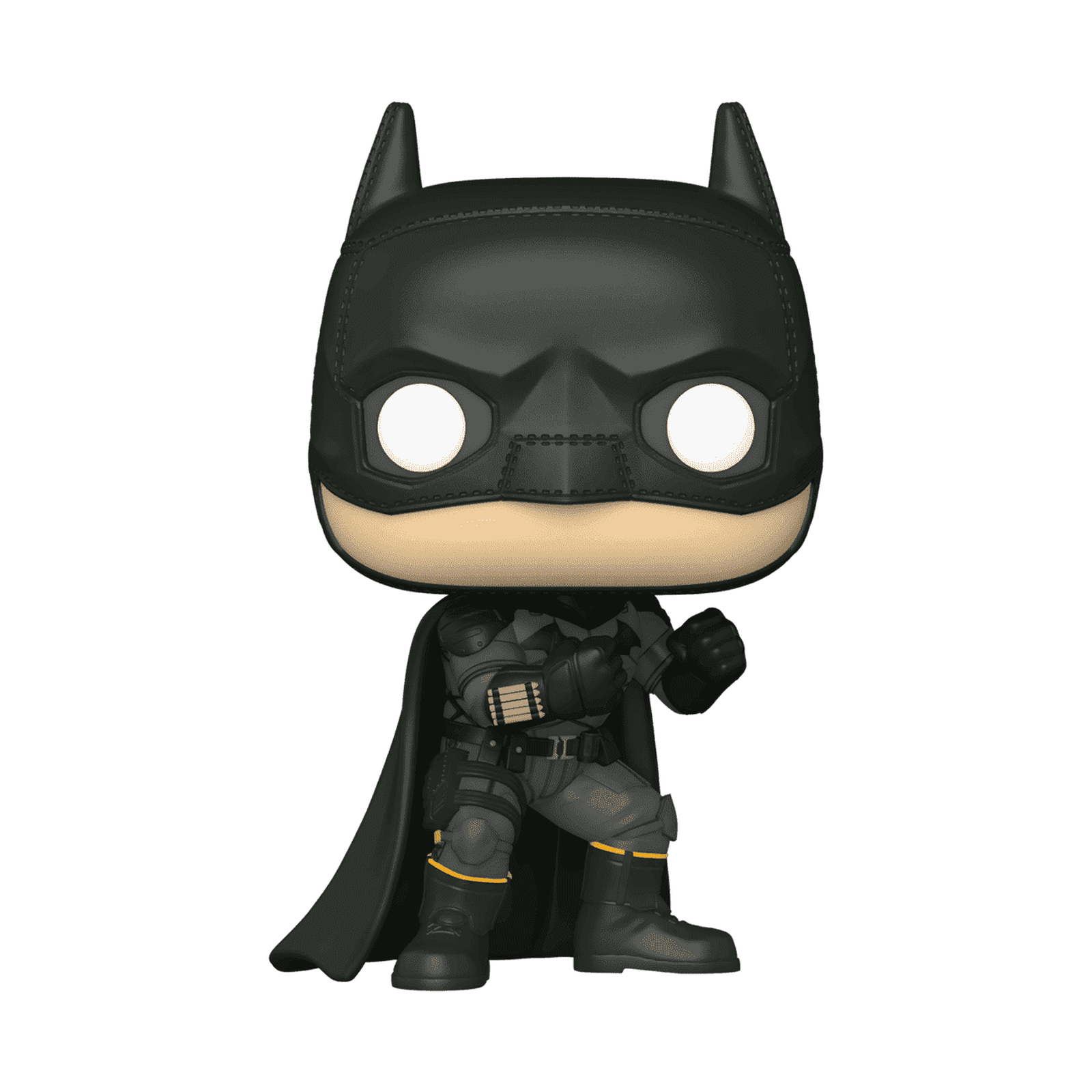 Funko Pop! The Batman - hotRAGS.com