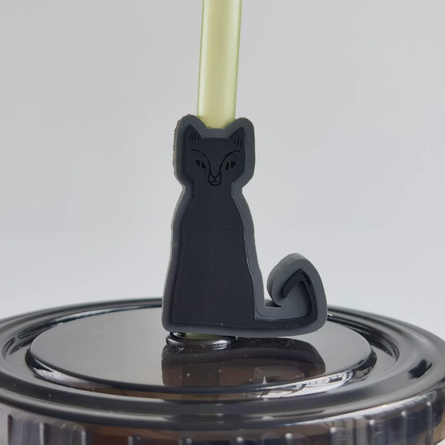 Cup - Hocus Pocus Glow In The Dark - 24oz - hotRAGS.com