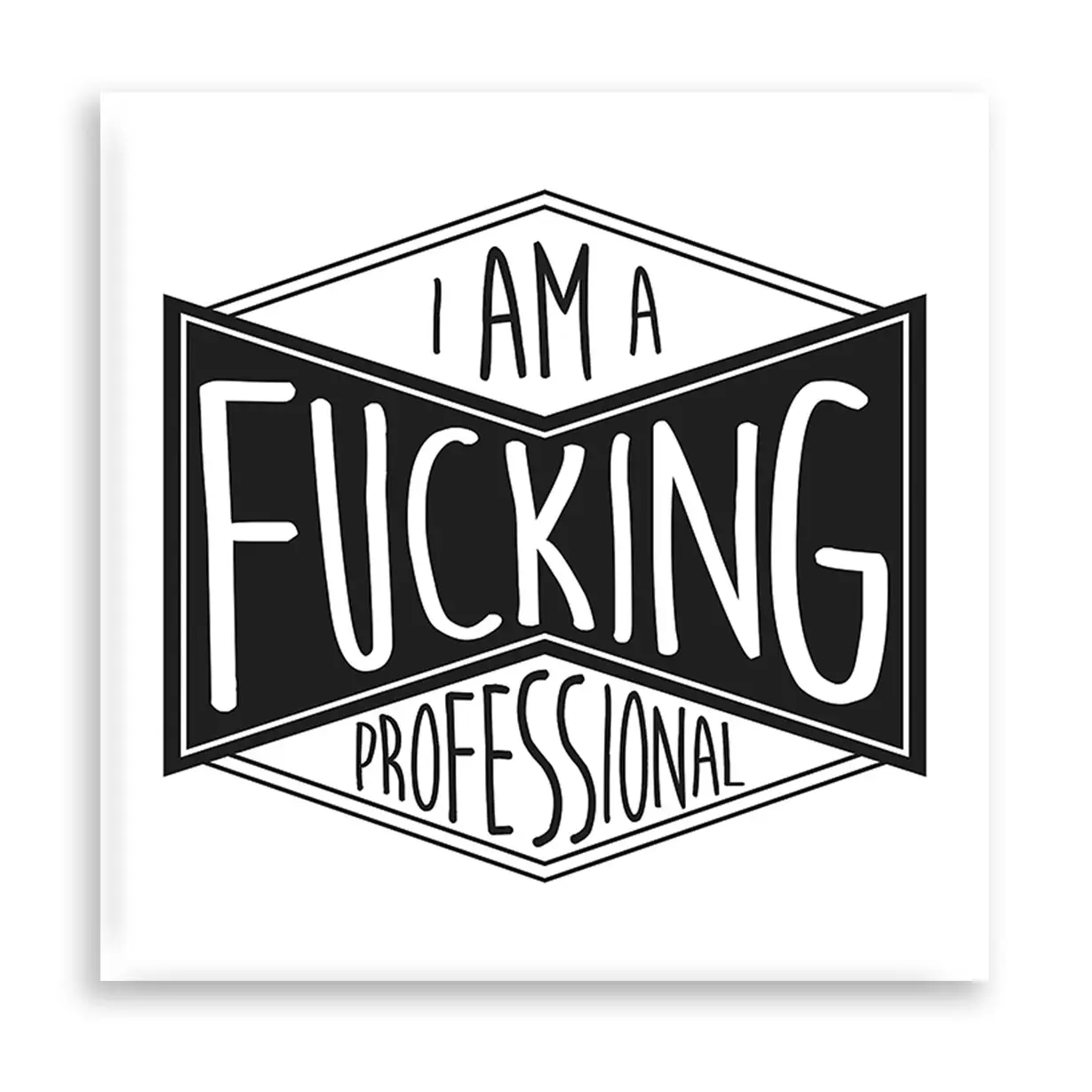 Magnet - Fucking Pro - hotRAGS.com