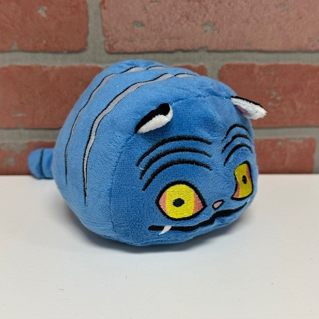 Plush - Kpop Demon Hunter Cat - hotRAGS.com