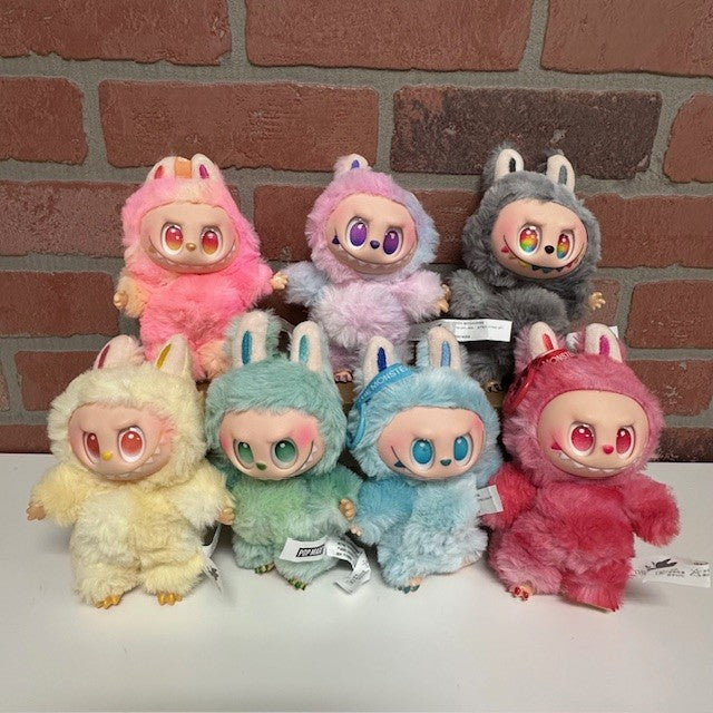 Keychain - Monster Big Energy - hotRAGS.com