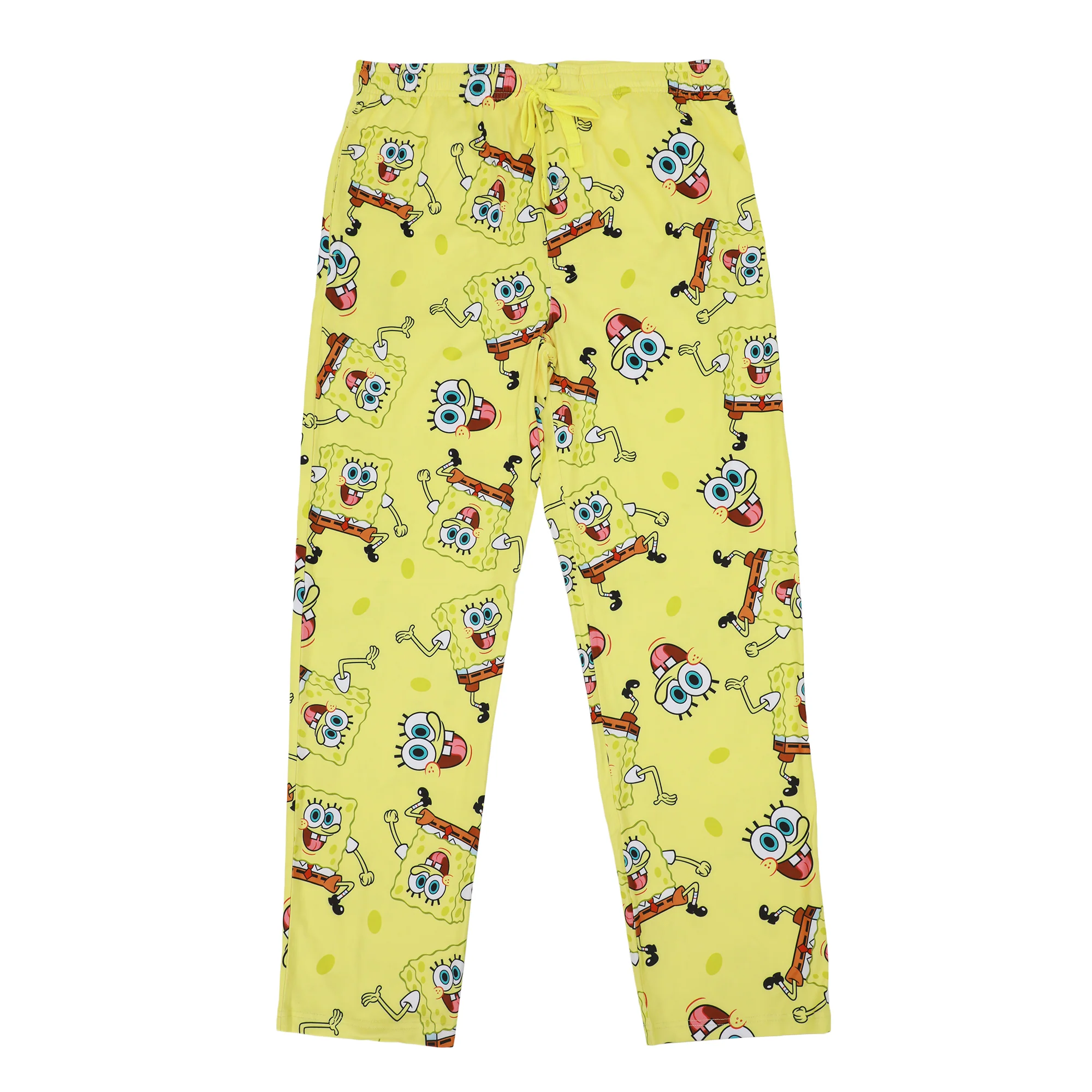 Pant - Spongebob Squarepants - hotRAGS.com
