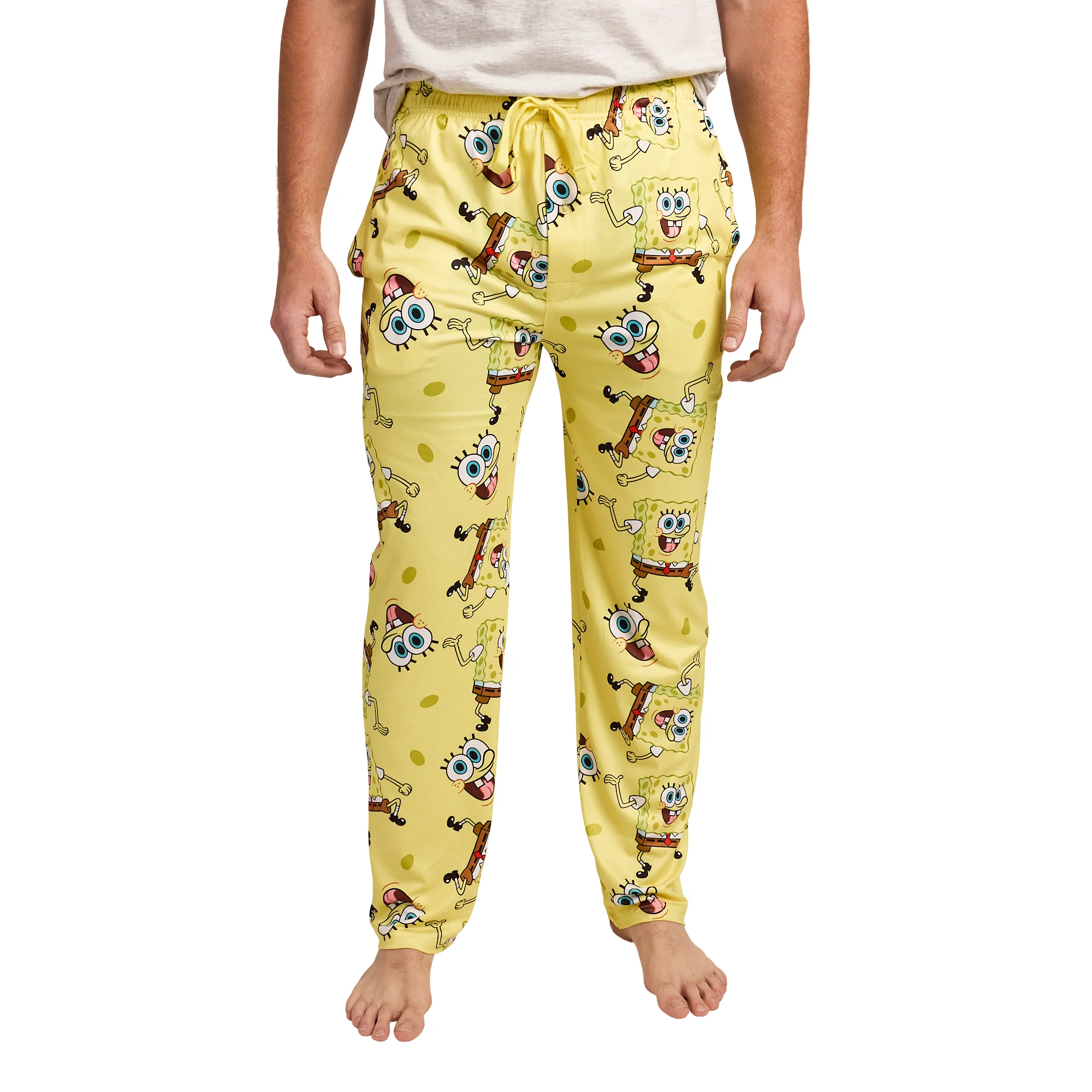 Pant - Spongebob Squarepants - hotRAGS.com