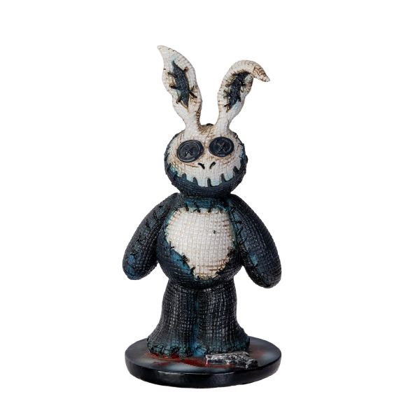 Figure - Pinheads Darco - hotRAGS.com