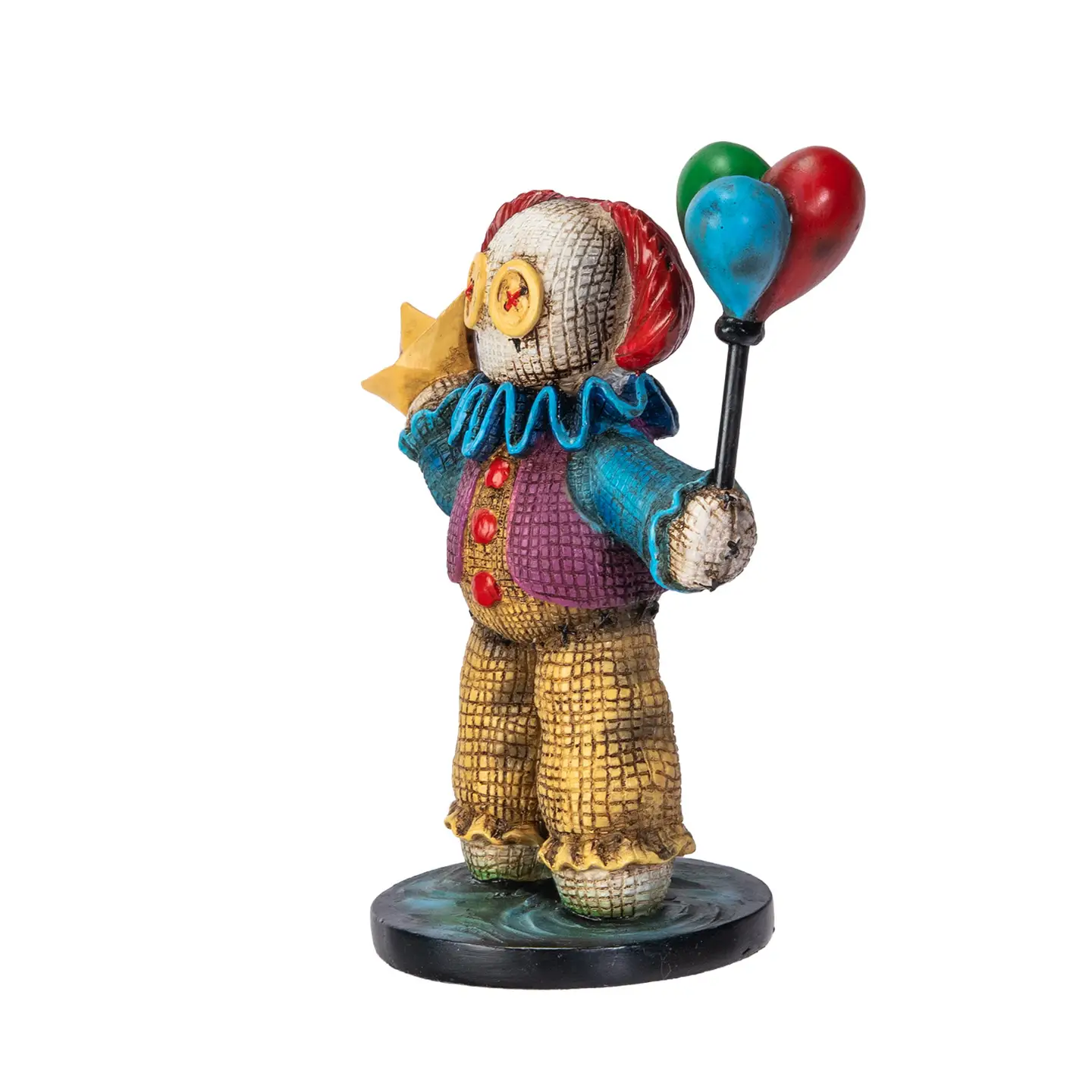 Figure - Pinheads Og Penny - hotRAGS.com