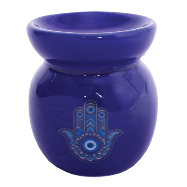 Simmer Pot - Sacred Palm