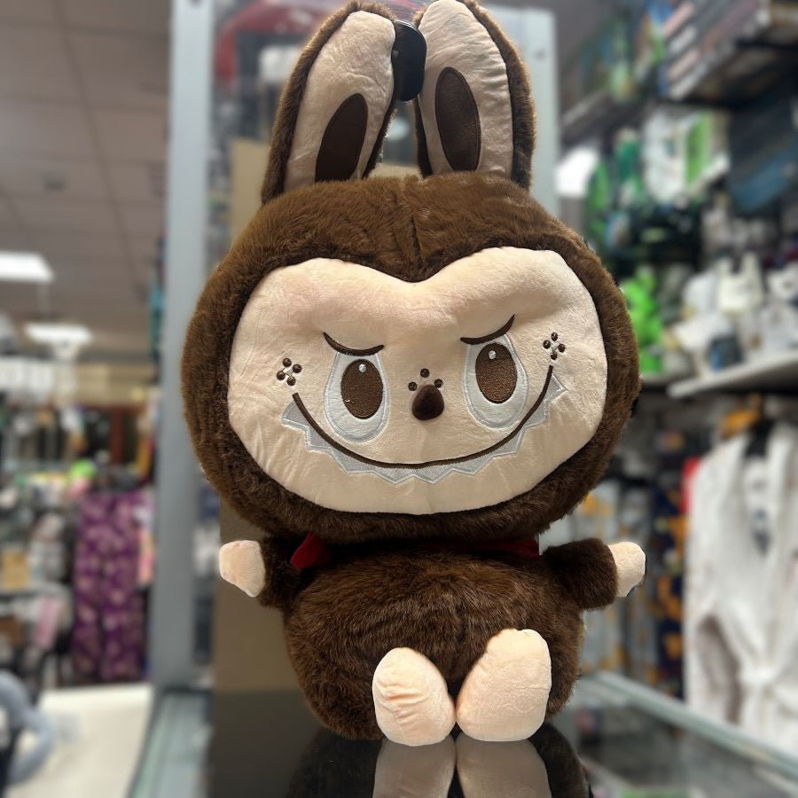 Plush - Monster Large - hotRAGS.com