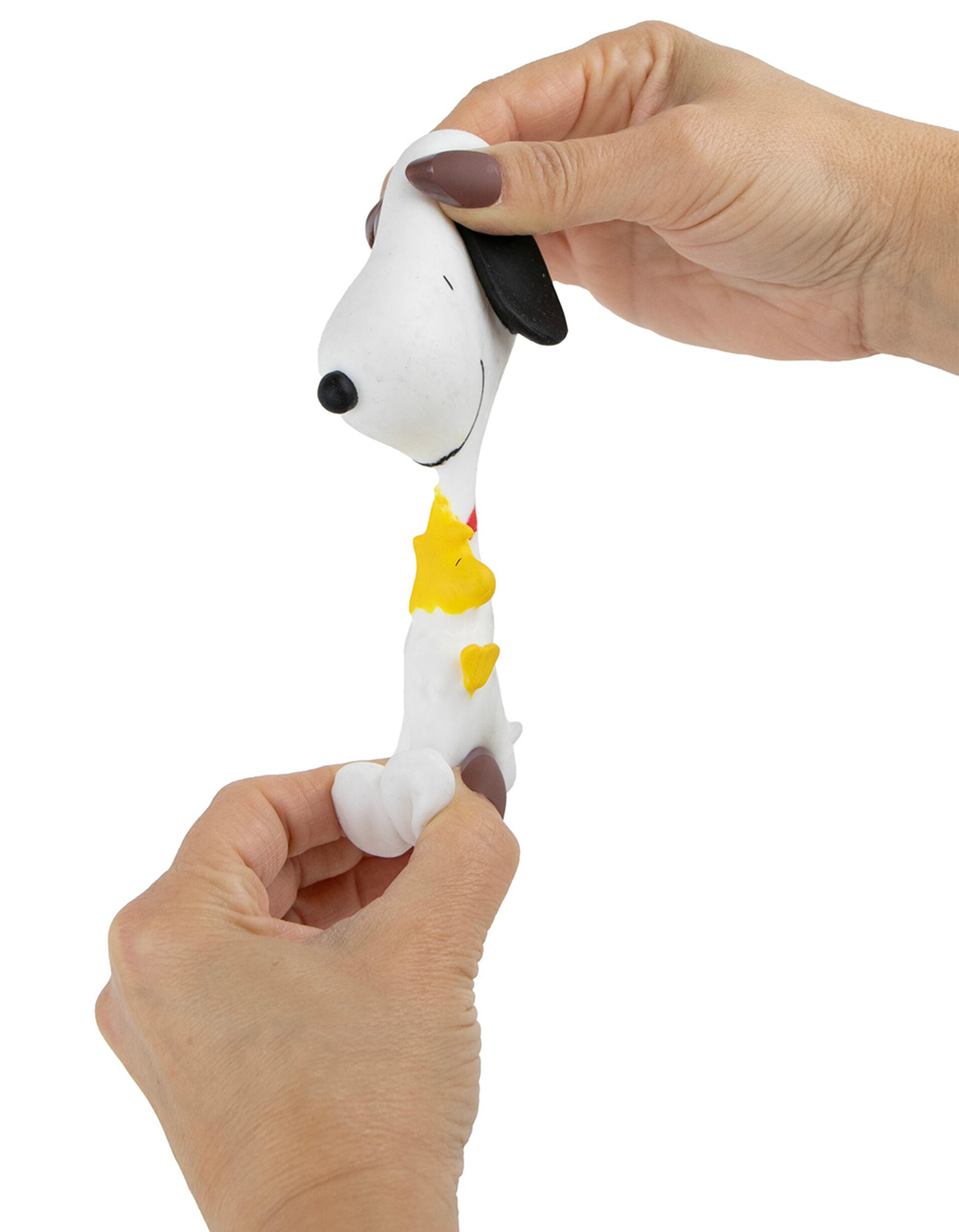 Toy - World's Smallest Peanuts Stretch - hotRAGS.com