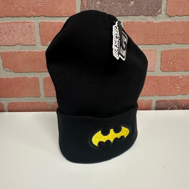 Beanie - Batman
