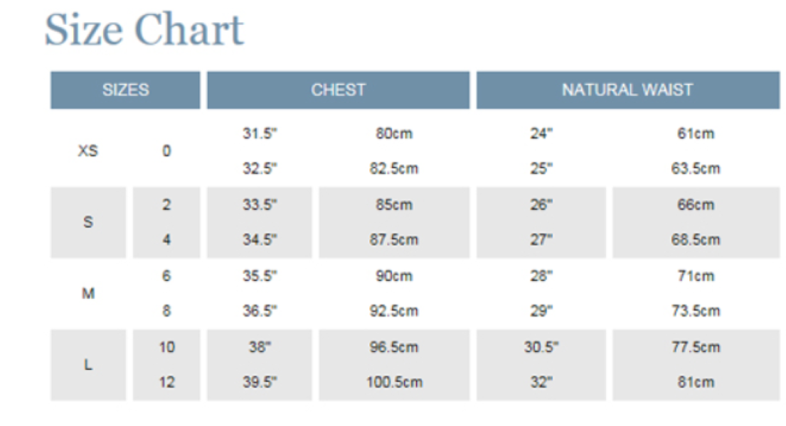 Jr Top Long Sleeve Ruchet Waist - Brown - hotRAGS.com