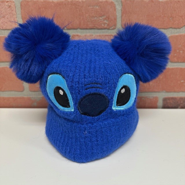 Beanie - Lilo Stitch