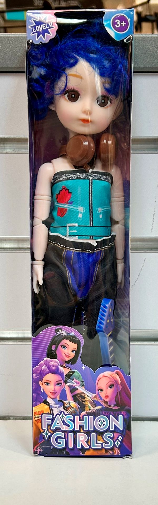 【レア】　「PiMP」　フィギュア　フギュア　フュギュア　人形　doll Figure Kpop Doll