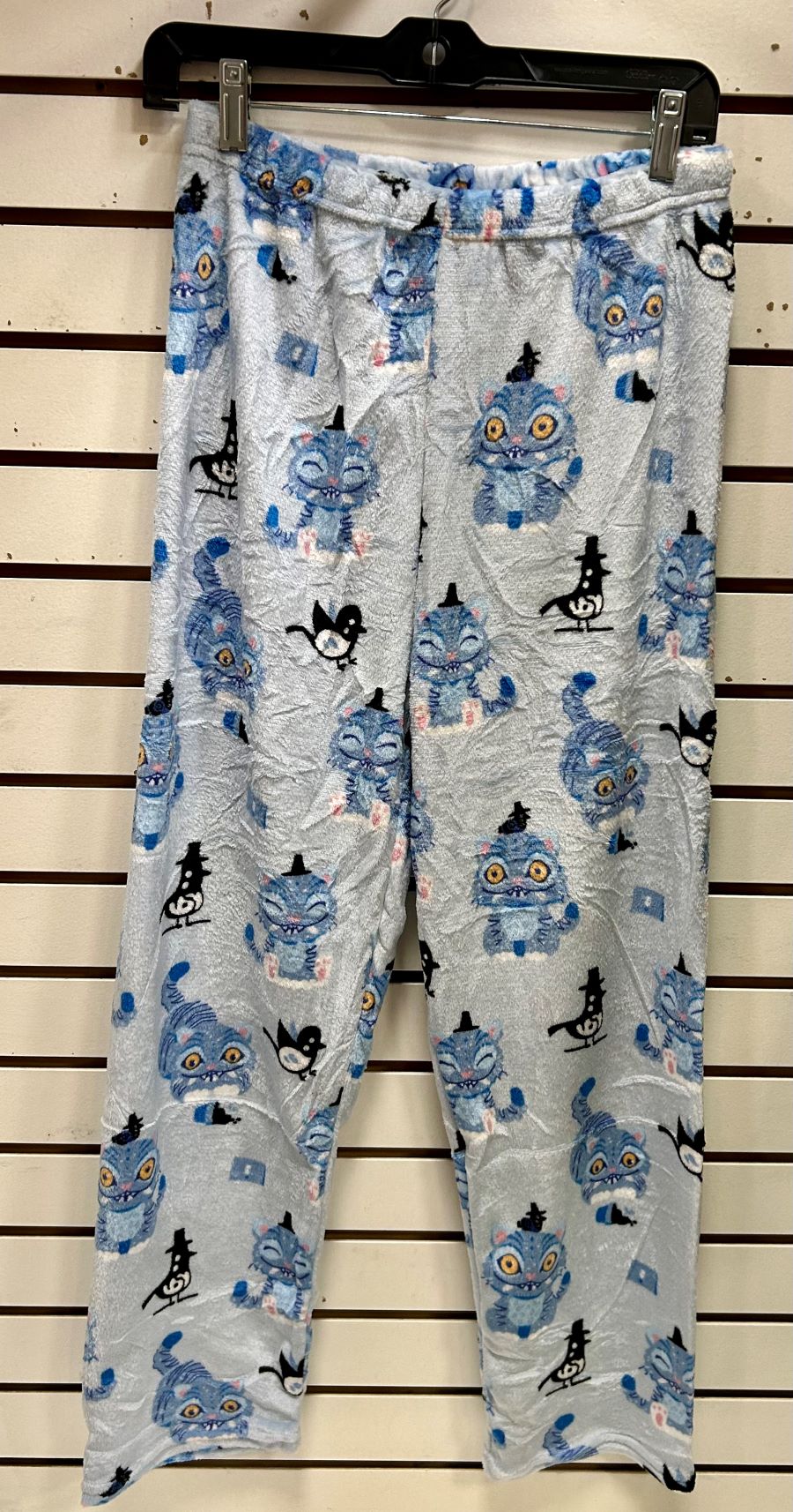 Pants Kpop Derpy Rooster