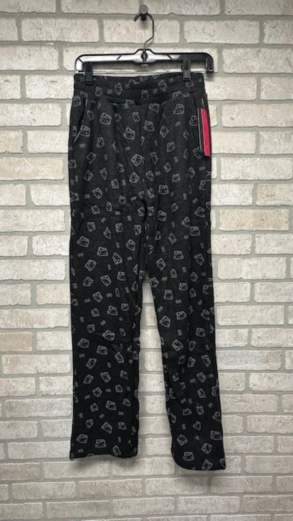 Pants - Lounge Hello Kitty