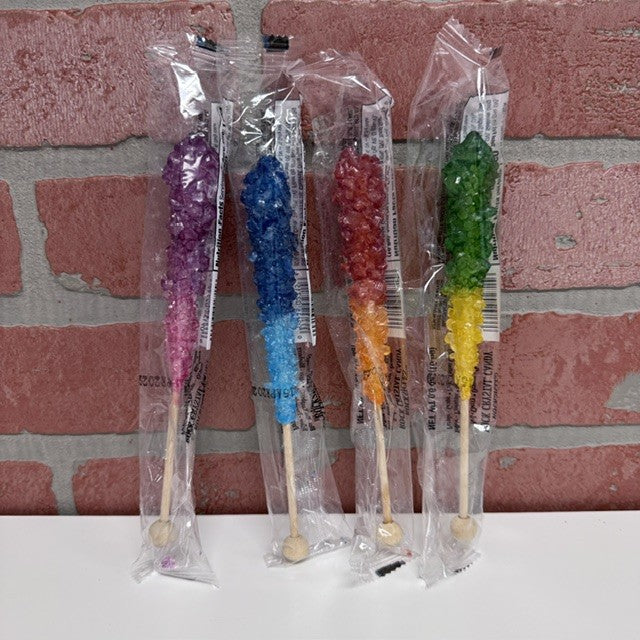BADLANDS リマスター rockcandy Amazon.co.jp: Badlands BADLANDS with Obi CDREMASTERED & RELOADED