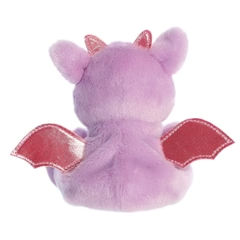 Plush - Palm Pal - Marbles Gargoyle - 5" - hotRAGS.com