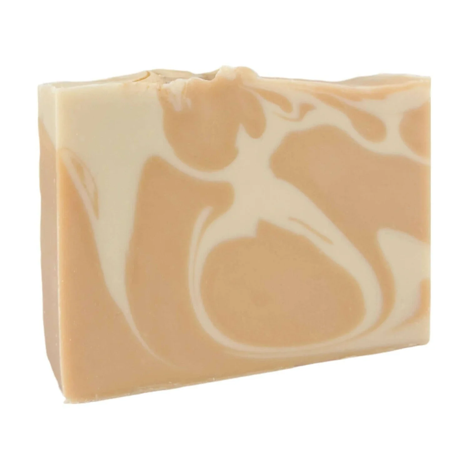 Soap - Hand Made Patchouli - hotRAGS.com
