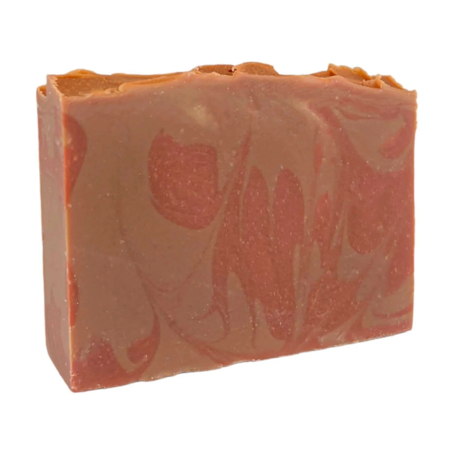 Soap - Hand Made Dragons Blood - hotRAGS.com