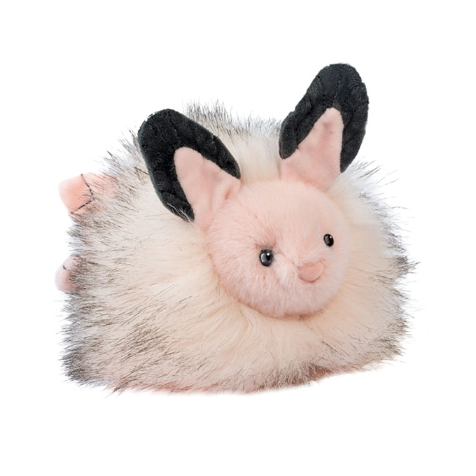 Plush - Sea Bunny - hotRAGS.com