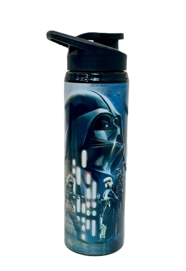 Water Bottle - Star Wars Rogue - 25oz - hotRAGS.com