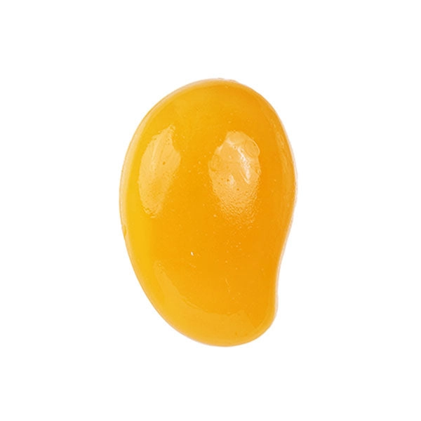 Candy - Amos Peelerz Giant - Mango - hotRAGS.com