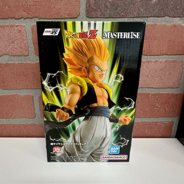 Figure - Dragonball Ichiban Kuji - hotRAGS.com