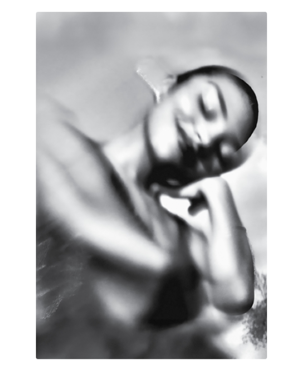 Poster - Olivia Dean - hotRAGS.com