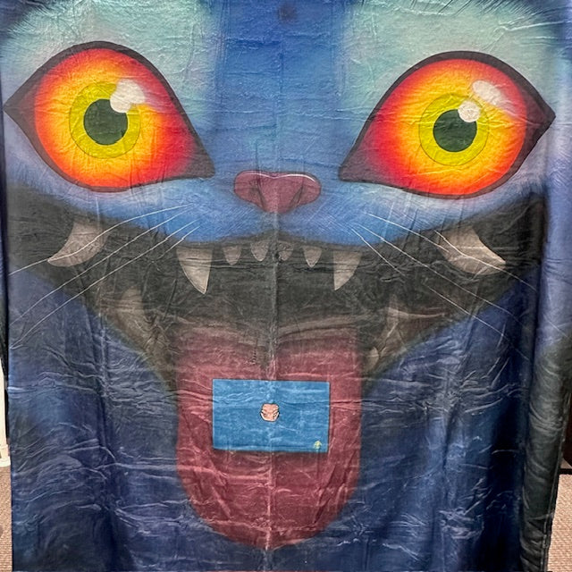 Blanket - Kpop Derpy - 105*200cm - hotRAGS.com