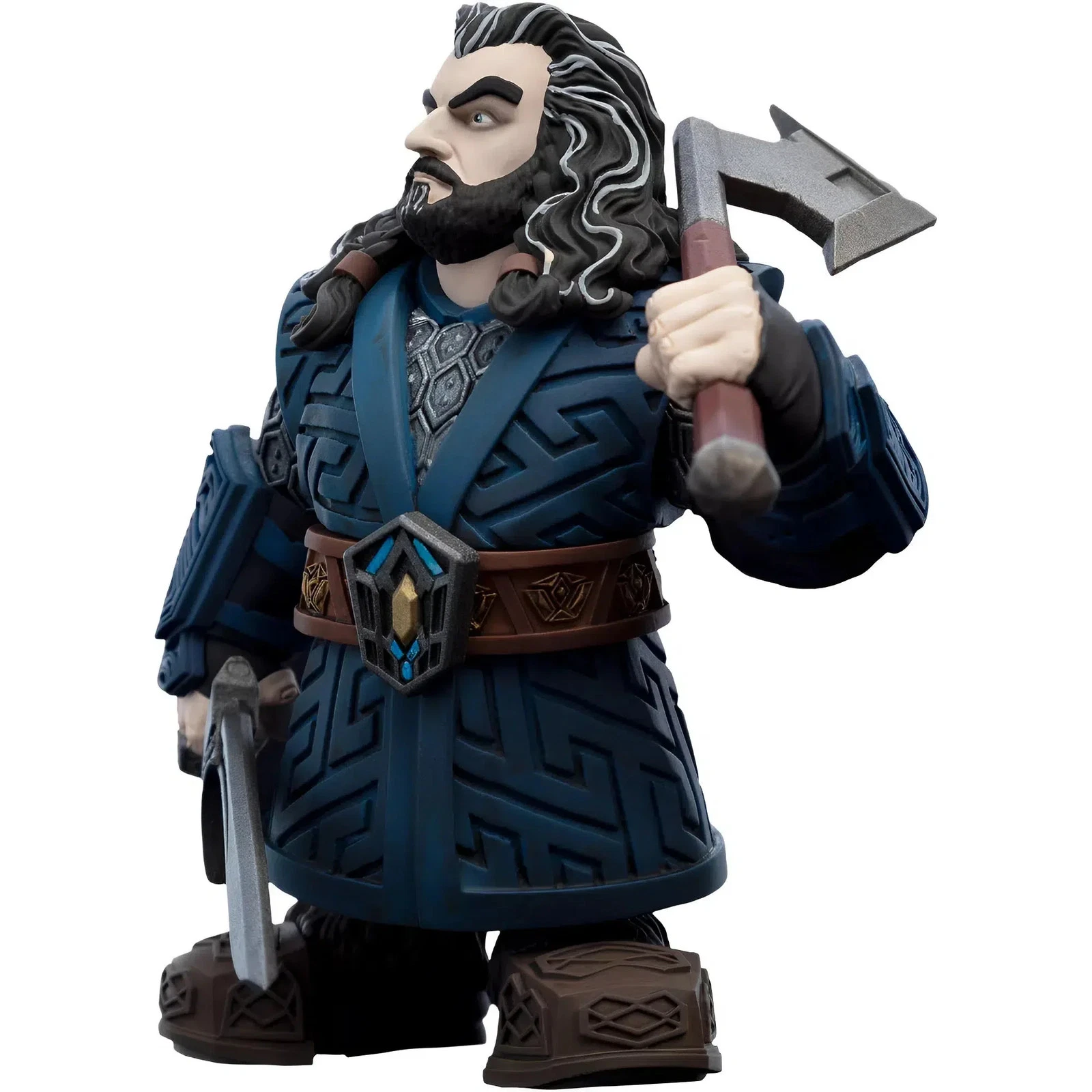 Figure - Lotr Thorin Oakenshield - hotRAGS.com