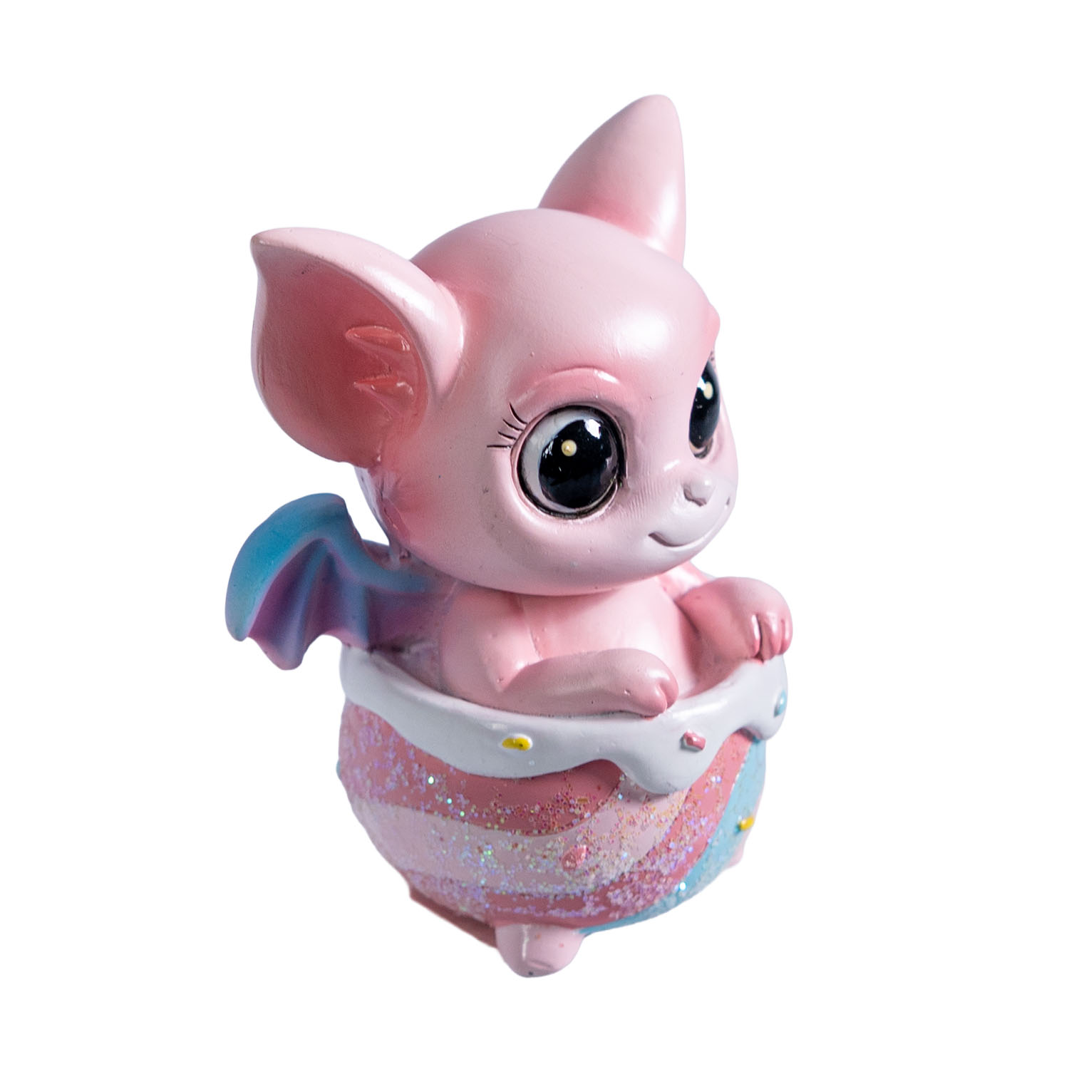 Figure - Potion Pals Taffy - hotRAGS.com