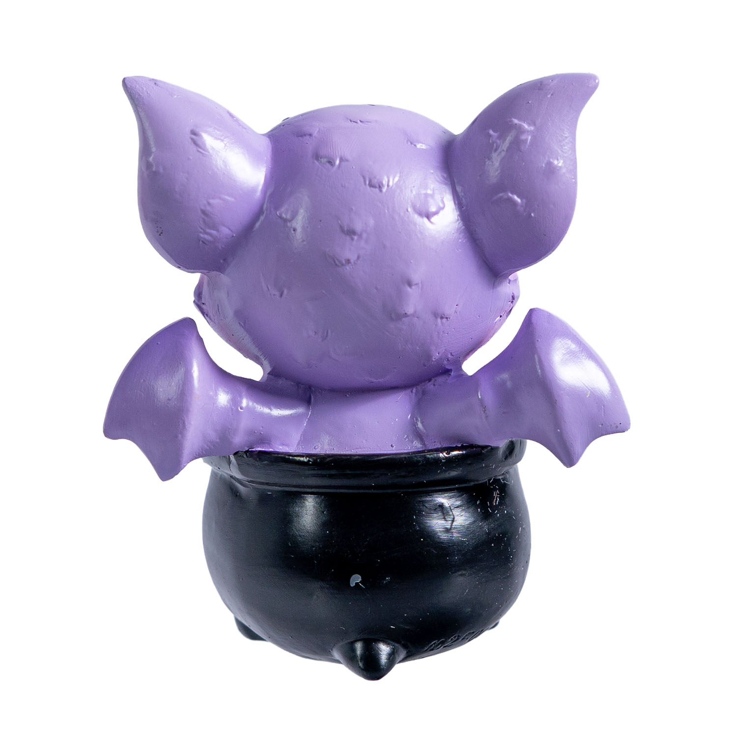 Figure -Potion Pals Wandra - hotRAGS.com