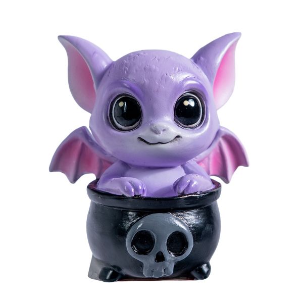 Figure -Potion Pals Wandra - hotRAGS.com